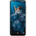 Смартфон Oukitel C17 Pro 4/64GB Blue