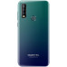 Смартфон Oukitel C17 Pro 4/64GB Blue