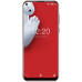 Смартфон Oukitel C17 Pro 3/16GB Orange