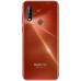 Смартфон Oukitel C17 Pro 3/16GB Orange