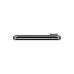 Смартфон Oukitel Y4800 6/128GB Black