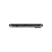 Смартфон Oukitel Y4800 6/128GB Black