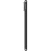 Смартфон Oukitel Y4800 6/128GB Black
