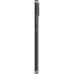 Смартфон Oukitel Y4800 6/128GB Black