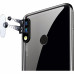 Смартфон Oukitel Y4800 6/128GB Black