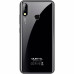 Смартфон Oukitel Y4800 6/128GB Black