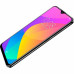 Смартфон Oukitel Y4800 6/128GB Black
