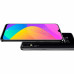 Смартфон Oukitel Y4800 6/128GB Black