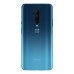 Смартфон OnePlus 7T Pro 8/256GB Haze Blue
