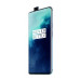 Смартфон OnePlus 7T Pro 8/256GB Haze Blue