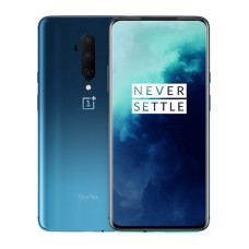 Смартфон OnePlus 7T Pro 8/256GB Haze Blue
