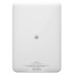 Электронная книга с подсветкой ONYX BOOX Darwin 5 White