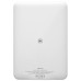 Электронная книга с подсветкой ONYX BOOX Darwin 6 White