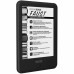Электронная книга с подсветкой ONYX BOOX Faust