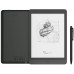 Электронная книга с подсветкой ONYX BOOX Nova