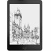 Электронная книга с подсветкой ONYX BOOX Nova