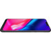 Смартфон Cubot P20 Black