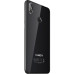 Смартфон Cubot P20 Black