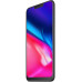 Смартфон Cubot P20 Black