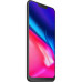 Смартфон Cubot P20 Black