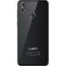 Смартфон Cubot P20 Black