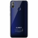 Смартфон Cubot P20 Blue