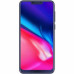 Смартфон Cubot P20 Blue
