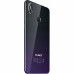 Смартфон Cubot P20 Gradient