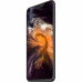 Смартфон Cubot P20 Gradient