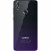Смартфон Cubot P20 Gradient