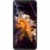 Смартфон Cubot P20 Gradient