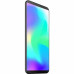 Смартфон Cubot X19 Black