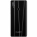 Смартфон Cubot X19 Black