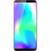 Смартфон Cubot X19 Black