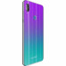 Смартфон Cubot X19 Gradient