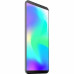 Смартфон Cubot X19 Gradient