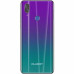 Смартфон Cubot X19 Gradient