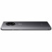Смартфон OnePlus 7T 8/256GB Frosted Silver