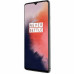 Смартфон OnePlus 7T 8/256GB Frosted Silver