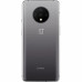 Смартфон OnePlus 7T 8/256GB Frosted Silver