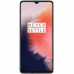 Смартфон OnePlus 7T 8/256GB Frosted Silver