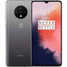 Смартфон OnePlus 7T 8/256GB Frosted Silver