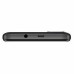 Смартфон Blackview A20 Grey