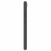 Смартфон Blackview A20 Grey