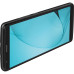 Смартфон Blackview A20 Grey