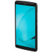 Смартфон Blackview A20 Grey