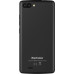 Смартфон Blackview A20 Grey