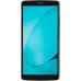 Смартфон Blackview A20 Grey