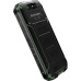 Смартфон Blackview BV9500 Plus 4/64Gb Green