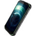 Смартфон Blackview BV9500 Plus 4/64Gb Green